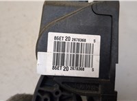  Педаль газа Citroen Berlingo 2012-2018 20312719 #3