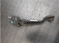 9671416980 Педаль газа Citroen Berlingo 2012-2018 20312719 #5