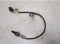  Лямбда зонд Opel Astra H 2004-2010 20312724 #1