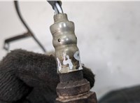  Лямбда зонд Opel Astra H 2004-2010 20312724 #3