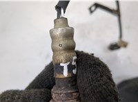  Лямбда зонд Opel Astra H 2004-2010 20312724 #5
