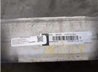  Радиатор интеркулера Jeep Cherokee 2013- 20312726 #3
