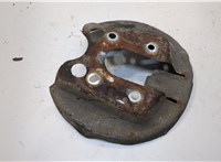  Кожух тормозного диска Citroen C4 2010-2015 20312739 #2