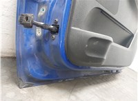  Стеклоподъемник электрический Skoda Fabia 2007-2010 11355096 #3