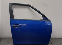  Стеклоподъемник электрический Skoda Fabia 2007-2010 11355096 #1
