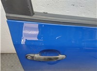  Стеклоподъемник электрический Skoda Fabia 2007-2010 11355096 #6