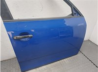  Стеклоподъемник электрический Skoda Fabia 2007-2010 11355096 #10