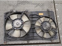 1355A033, 1355A035, MN135273, 1355A034, 1355A036 Вентилятор радиатора Mitsubishi Grandis 20312746 #1
