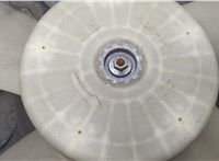 1355A033, 1355A035, MN135273, 1355A034, 1355A036 Вентилятор радиатора Mitsubishi Grandis 20312746 #3