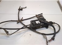4630005010 Электропривод ручного тормоза (моторчик ручника) Toyota Avensis 3 2009-2015 20312750 #1