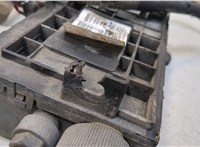 4630005010 Электропривод ручного тормоза (моторчик ручника) Toyota Avensis 3 2009-2015 20312750 #3