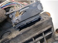 4630005010 Электропривод ручного тормоза (моторчик ручника) Toyota Avensis 3 2009-2015 20312750 #5