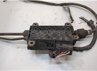 4630005010 Электропривод ручного тормоза (моторчик ручника) Toyota Avensis 3 2009-2015 20312750 #6