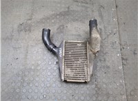  Радиатор интеркулера Honda CR-V 2007-2012 20312756 #2