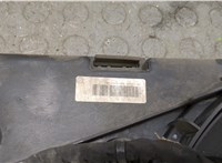  Вентилятор радиатора Ford Mondeo 5 2015- 20312763 #2