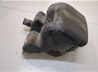 81264810075 Бачок омывателя Man TGL 2005- 20312765 #1