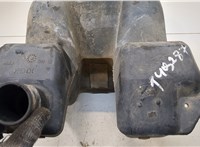 81264810075 Бачок омывателя Man TGL 2005- 20312765 #2