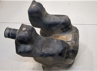 81264810075 Бачок омывателя Man TGL 2005- 20312765 #3