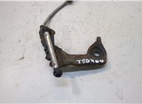 1T0907503A Датчик подвески Audi A5 (8T) 2011-2017 20312767 #1