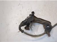 1T0907503A Датчик подвески Audi A5 (8T) 2011-2017 20312767 #2