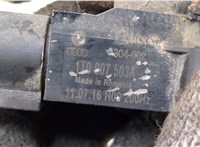1T0907503A Датчик подвески Audi A5 (8T) 2011-2017 20312767 #3