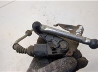 1T0907503A Датчик подвески Audi A5 (8T) 2011-2017 20312767 #4