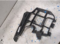  Кронштейн бампера Porsche Cayenne 2002-2007 20312769 #1