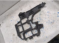  Кронштейн бампера Porsche Cayenne 2002-2007 20312769 #2