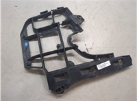  Кронштейн бампера Porsche Cayenne 2002-2007 20312769 #3