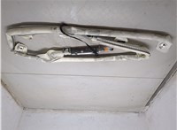 A2128602002 Подушка безопасности боковая (шторка) Mercedes E W212 2009-2013 20312770 #6