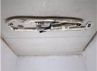 A2128602002 Подушка безопасности боковая (шторка) Mercedes E W212 2009-2013 20312770 #7