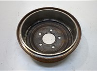  Барабан тормозной Jeep Liberty 2002-2006 20312771 #1