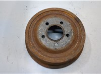  Барабан тормозной Jeep Liberty 2002-2006 20312771 #2