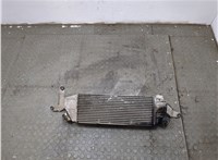  Радиатор интеркулера Mitsubishi Outlander XL 2006-2012 20312772 #1
