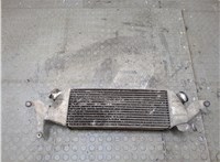  Радиатор интеркулера Mitsubishi Outlander XL 2006-2012 20312772 #2