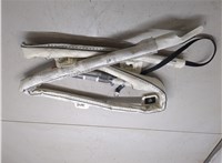 A2128601902 Подушка безопасности боковая (шторка) Mercedes E W212 2009-2013 20312774 #6