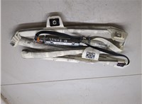 A2128601902 Подушка безопасности боковая (шторка) Mercedes E W212 2009-2013 20312774 #7