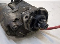  Стартер Hyundai Santa Fe 2000-2005 20312776 #2