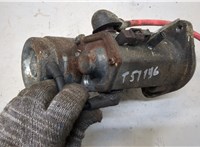 Стартер Hyundai Santa Fe 2000-2005 20312776 #4
