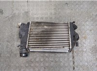  Радиатор интеркулера Renault Megane 4 2016-2020 20312777 #2