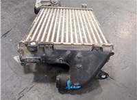 9806562180 Радиатор интеркулера Peugeot Expert 2016-2025 20312780 #3