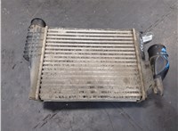 9806562180 Радиатор интеркулера Peugeot Expert 2016-2025 20312780 #12