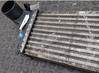 17512247966 Радиатор интеркулера BMW X5 E53 2000-2006 20312782 #5