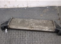 17512247966 Радиатор интеркулера BMW X5 E53 2000-2006 20312782 #6