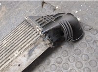 17512247966 Радиатор интеркулера BMW X5 E53 2000-2006 20312782 #7