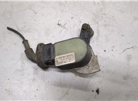 V3D0941285E Датчик подвески Volkswagen Phaeton 2002-2010 20312784 #1