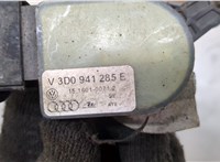 V3D0941285E Датчик подвески Volkswagen Phaeton 2002-2010 20312784 #3