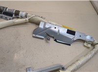  Подушка безопасности боковая (шторка) Land Rover Freelander 2 2007-2014 20312785 #4