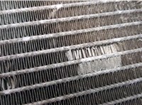 8E0121251A Радиатор охлаждения двигателя Audi A4 (B6) 2000-2004 20312787 #4