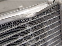 8E0121251A Радиатор охлаждения двигателя Audi A4 (B6) 2000-2004 20312787 #5